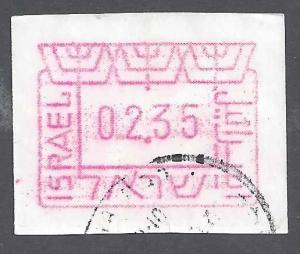 Colnect-4785-534-Automatic-Postal-Stamp.jpg