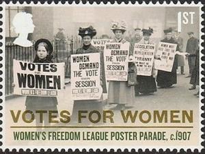 Colnect-4787-816-Women%E2%80%99s-Freedom-League-Poster-Parade-c-1907.jpg