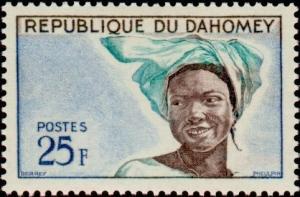 Colnect-992-656-Woman-of-Dahomey.jpg