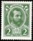Colnect-2210-782-Stamps-from-1913-Romanov-with-back.jpg