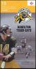 Colnect-3121-274-Hamilton-Tiger-Cats--Hometown-Heroes-1972-60th-Grey-Cup-back.jpg
