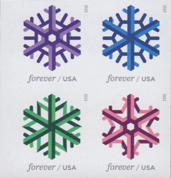 Colnect-4229-817-Geometric-Snowflakes.jpg