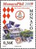 Colnect-1153-559-Stamps-from-Monaco-Grimaldi-forum.jpg