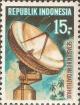 Colnect-1136-014-Satellite-Communications-Earth-Station.jpg