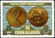 Colnect-1632-466-Commemorative-Coin.jpg