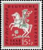 Colnect-4489-326--A-Hunter-from-the-Palatinate-horseman-.jpg