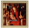 Colnect-1229-278-Hans-Memling-Madonna-and-the-child-with-an-angel.jpg