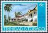 Colnect-1236-583-Robinson-Crusoe-Hotel-Tobago.jpg