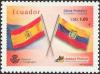 Colnect-1250-292-Postal-relations-between-Ecuador-and-Spain.jpg