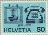 Colnect-140-588-Bell-s-telephone-1876---modern-telephone.jpg