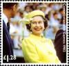 Colnect-1451-027-Commonwealth-Games-1982.jpg