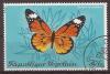 Colnect-1650-178-African-Monarch-Danaus-chrysippus.jpg