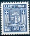 Colnect-1714-431-Campione-1944-First-Issue.jpg