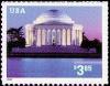 Colnect-201-909-Jefferson-Memorial-dated-2003.jpg