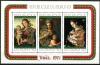 Colnect-2182-885-Paintings-Madonna-and-Child-with-overprint.jpg