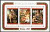 Colnect-2182-886-Paintings-Madonna-and-Child-with-overprint.jpg