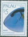 Colnect-2422-238-Palette-Surgeonfish-Paracanthurus-hepatus.jpg