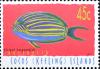 Colnect-2495-766-Lined-Surgeonfish-Acanthurus-lineatus.jpg