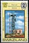 Colnect-2967-167-Mount-Ntondozi-microwave-station.jpg