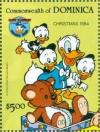 Colnect-3182-391-Donald-Duck-Movies.jpg
