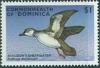 Colnect-3226-521-Audubon-rsquo-s-shearwater.jpg