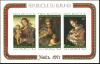 Colnect-3389-302-Paintings-Madonna-and-Child-with-overprint.jpg