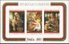 Colnect-3389-304-Paintings-Madonna-and-Child-with-overprint.jpg