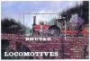 Colnect-3399-606-Crampton--s-Locomotive-1846.jpg