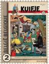Colnect-3486-459-Cover-of-Dutch-edition-Mar-24-1949-by-Willy-Vandersteen.jpg