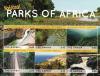 Colnect-3611-927-National-Parks-of-Africa.jpg