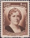 Colnect-3931-968-Maria-Teresa-Garcia-Montes-1880-1930-founder-of-the-Socie.jpg
