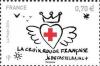 Colnect-4228-272--The-Love-Collection----Red-Cross-in-a-winged-heart.jpg