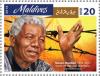 Colnect-4250-056-Nelson-Mandela-1918-2013.jpg
