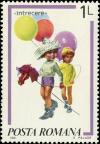 Colnect-4266-701-Balloons-and-little-horse.jpg