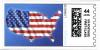 Colnect-4286-595-Flag-on-United-States-map.jpg
