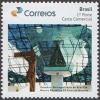 Colnect-4743-793-Philatelic-Exhibition-55-years-of-Brasilia---Catedral.jpg