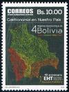 Colnect-4759-179-Gastronomic-Map-Of-Bolivia.jpg