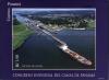 Colnect-4774-101-World-Congress-on-Panama-Canal.jpg