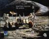 Colnect-5351-220-Lunar-Rover-on-Moon-painting-by-Captain-Alan-Bean.jpg