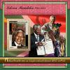 Colnect-5501-872-Nelson-Mandela-1918-2013.jpg