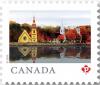 Colnect-5508-184-Mahone-Bay-Nova-Scotia.jpg