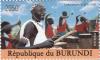 Colnect-5568-992-Traditional-Burundian-Drummers.jpg