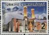 Colnect-5612-443-Centenary-of-Liberation-of-Erzurum-from-Russian-Occupation.jpg