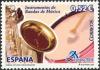 Colnect-590-562-World-Exhibition-of-Philately-ESPA%C3%91A-2004.jpg