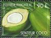 Colnect-596-320-Coconut---Stamp-scent.jpg