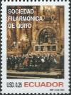 Colnect-5983-404-Quito-Philharmonic-Society-50th-Anniversary.jpg