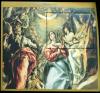 Colnect-6045-314-The-Assumption-of-the-Virgin-by-El-Greco.jpg