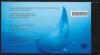 Colnect-6314-255-50th-Ann-International-Oceanographic-Commission-back.jpg