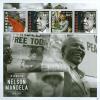 Colnect-6314-302-Nelson-Mandela-1918-2013.jpg