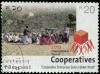 Colnect-6640-266-International-Year-of-Cooperatives.jpg